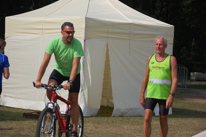 Sfeerbeelden 2015 - 072
